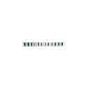 EFB Elektronik SB-FP-S-12SC-D-V-OM3 patch panel accessory