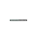 EFB Elektronik SB-FP-6SC-D-V-OM3 patch panel accessory