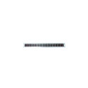 EFB Elektronik SB-FP-24SC-D-V-OM3 patch panel accessory