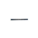 EFB Elektronik SB-FP-24SC-D-V-OM3 patch panel accessory