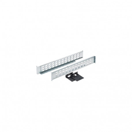 APC Smart-UPS SRT 19 inch Rail Kit for Smart-UPS SRT 1/1.5/2.2/3kVA