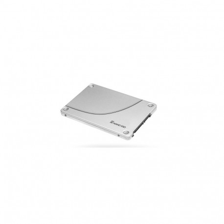 Solidigm D3-S4520 480 GB 2.5" Serial ATA III TLC 3D NAND