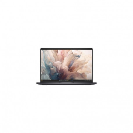 DELL Pro 14 Premium PA14250 Copilot+ PC Intel Core Ultra 5 238V Laptop 35.6 cm (14") Full HD+ 3