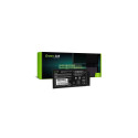 Green Cell A1512 Battery