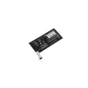 Green Cell A1512 Battery