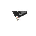 Green Cell A1512 Battery