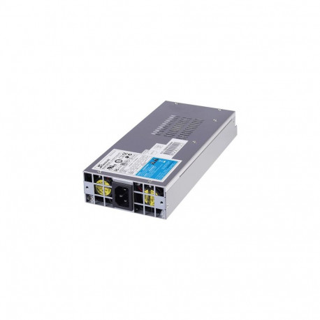 Seasonic SS-400 H1U power supply unit 400 W 1U Grey