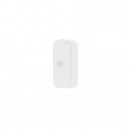Tellur TLL331091 door/window sensor Wireless White