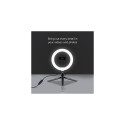 SBS TESELFIERINGCLIP lighting ring LED