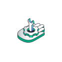 HPE Install Rack and Rack Options Service