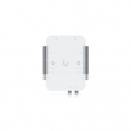 Ubiquiti UA-RETROFIT-HUB-2 smart home central control unit Wired White