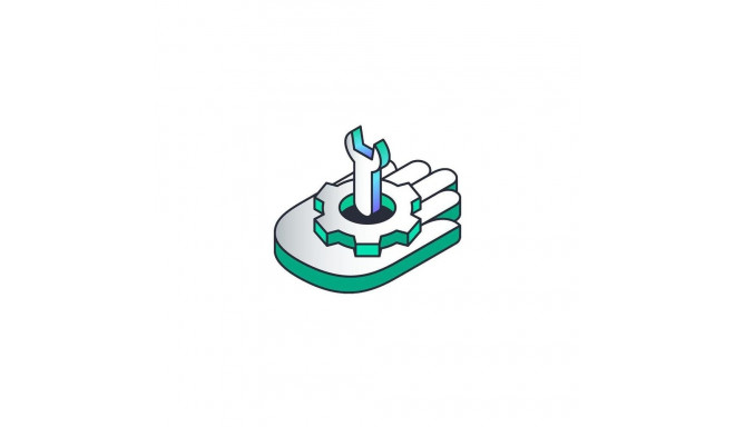 HPE Hardware Install c-Class Enclosure and Server Blade Service