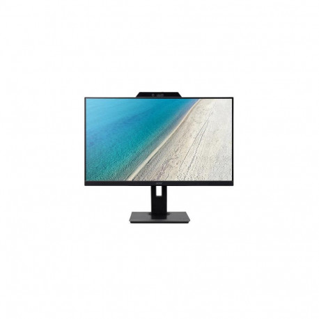 Acer Vero B7 B247Y D6 computer monitor 61 cm (24") 1920 x 1080 pixels Full HD LED Black