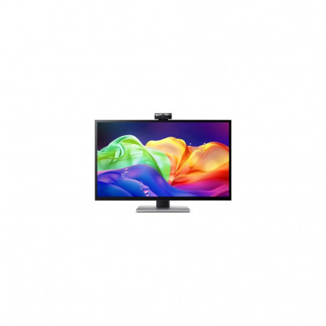 Acer PE270XT Widescreen LCD Monitor