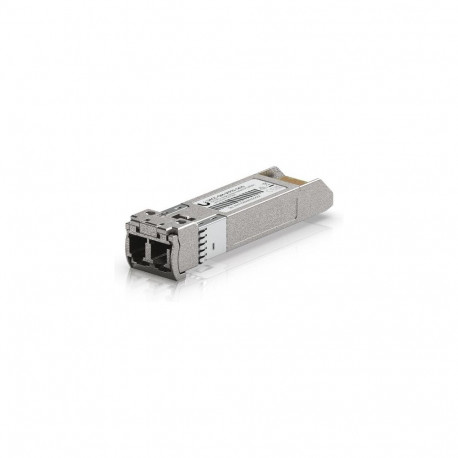 Ubiquiti UACC-OM-SFP10-1470 network transceiver module Fiber optic 11300 Mbit/s SFP+ 1470 nm