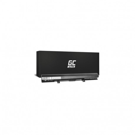 Green Cell TS38ULTRA laptop spare part Battery