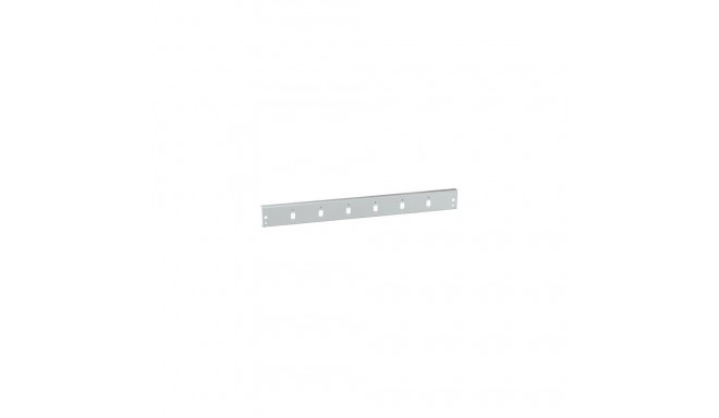 EFB Elektronik VSB-FP-12SC-S patch panel accessory