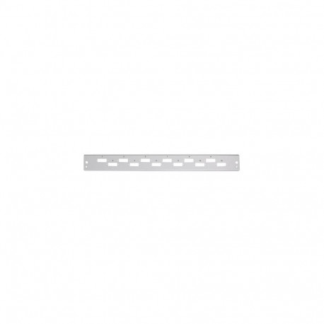 EFB Elektronik VSB-FP-24SC-D-V patch panel accessory
