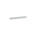 EFB Elektronik VSB-FP-24SC-S patch panel accessory