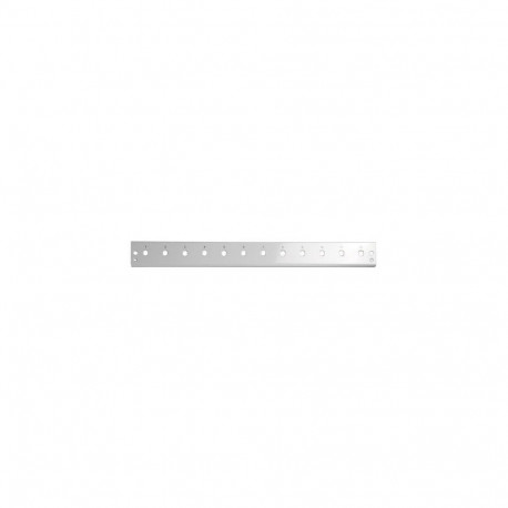 EFB Elektronik VSB-FP-24ST patch panel accessory