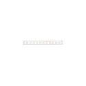 EFB Elektronik VSB-FP-SW-12SC-D-V patch panel accessory
