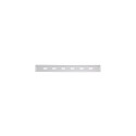 EFB Elektronik VSB-FP-6SC-D-V patch panel accessory