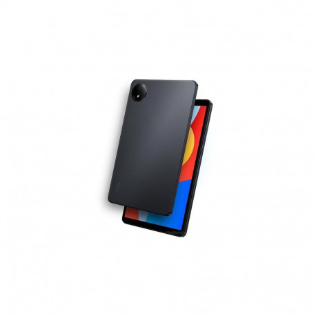 Xiaomi Redmi Pad Pad SE Mediatek 64 GB 22.1 cm (8.7") 4 GB Wi-Fi 5 (802.11ac) Android 14 Black