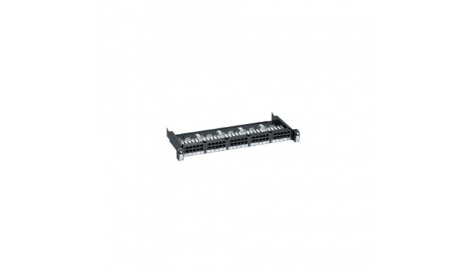 Schneider Electric VDIG141501