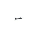 Schneider Electric VDIG141501