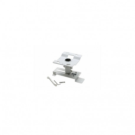 Epson Setting Plate - ELPPT01