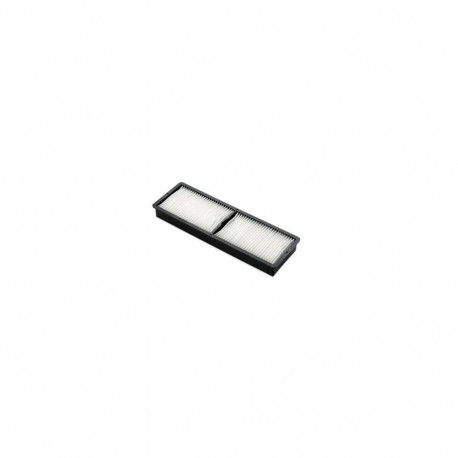 Epson Air Filter - ELPAF56 - L600/EB-14XX Series