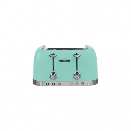 Schneider AG SCTO4ACA 6 4 slice(s) 1630 W Blue