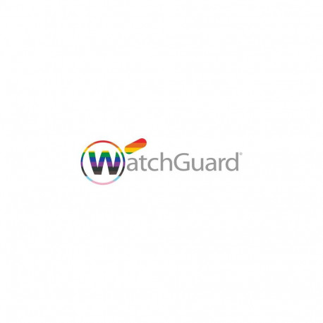 WatchGuard Compliance Reporting 1 - 50 license(s) Multilingual 1 year(s) 12 month(s)