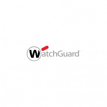 WatchGuard WGDOP021 software license/upgrade 3 license(s) 1 year(s)