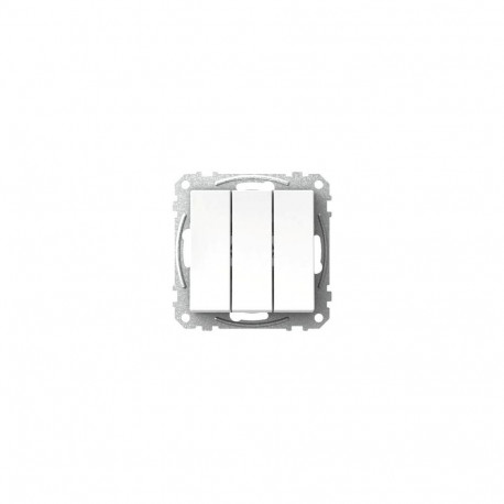 Schneider Electric WDE002536