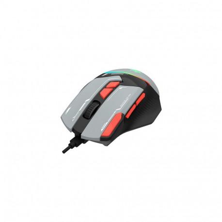 Tracer GameZone Spectra mouse Gaming Right-hand USB Type-A Optical 7200 DPI