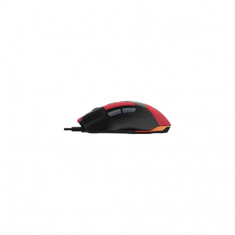 Tracer GameZone Spectra mouse Gaming Right-hand USB Type-A Optical 7200 DPI