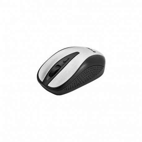 Tracer JOY II mouse Office Right-hand RF Wireless Blue Trace 1000 DPI