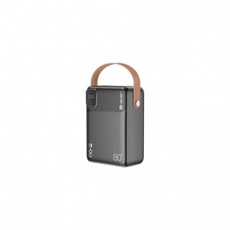 Tracer PRIME-V8 Lithium-Ion (Li-Ion) 80000 mAh Black
