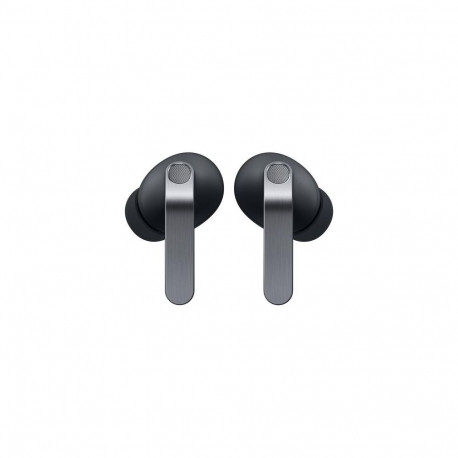 Samsung Galaxy Buds4 Pro Headset True Wireless Stereo (TWS) In-ear Calls/Music USB Type-C Bluetooth 