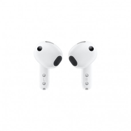 Samsung Galaxy SM-R540 Headset True Wireless Stereo (TWS) In-ear Calls/Music Bluetooth White