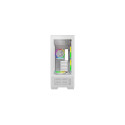 Montech Sky TWO Midi Tower White