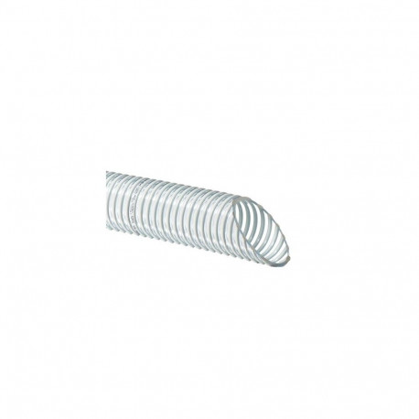 Bradas SAF60 garden hose PVC