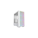 Montech SKY TWO GX Tower White