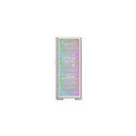 Montech SKY TWO GX Tower White
