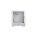 Montech SKY TWO GX Tower White