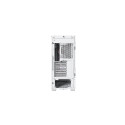 Montech SKY TWO GX Tower White