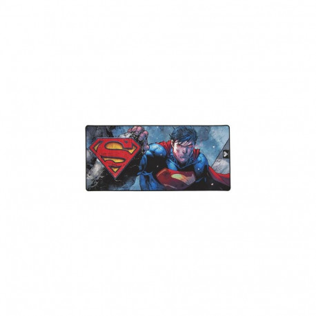 Subsonic SA5589-S1 mouse pad Gaming mouse pad Multicolour