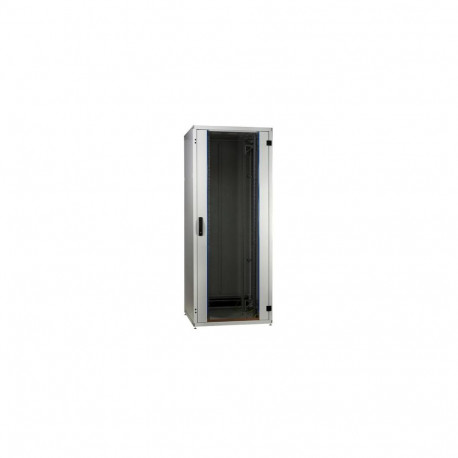 EFB Elektronik PRO-4280GR.G1SV rack cabinet 42U Freestanding rack Grey