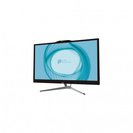 MSI Pro AP222T 13M-045EU Intel® Core™ i3 i3-13100 54.6 cm (21.5") 1920 x 1080 pixels Touchscree
